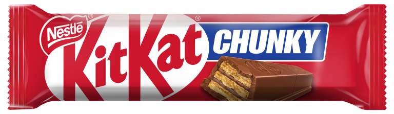 kitkat_sütlü_birim