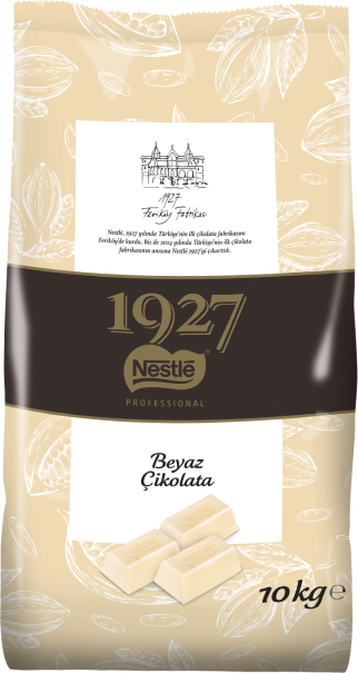 beyazparaçikolata