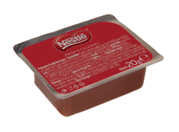 Nestle_Professional_20g_3D_0.