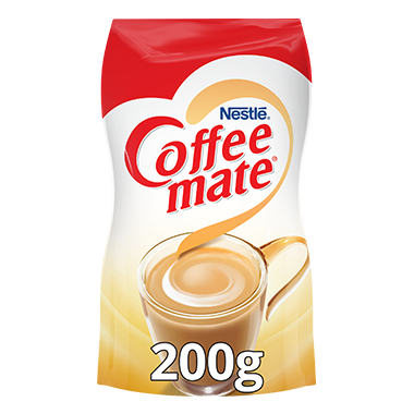 COFFEE-MATE Doypack 24x200g