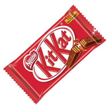 kitkat