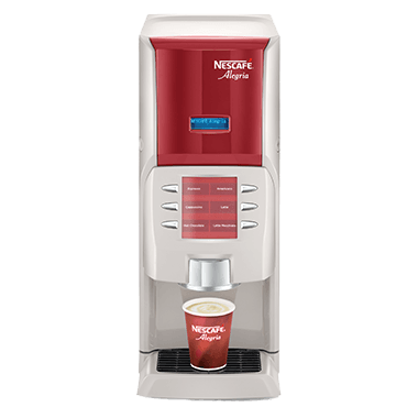Coffee_Machine_Turkey