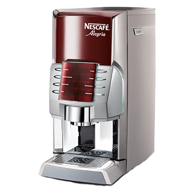 Nestle_Professional_Machine 
