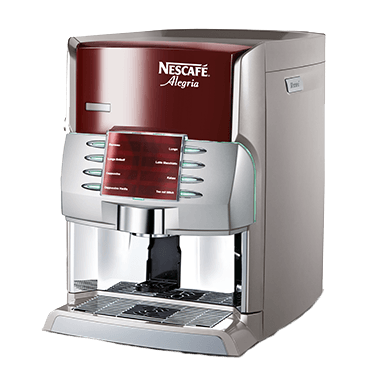 Nestle_Coffeemaker 