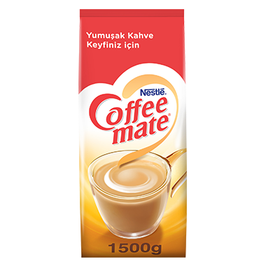Nestlé Coffee Mate 10x1.5kg