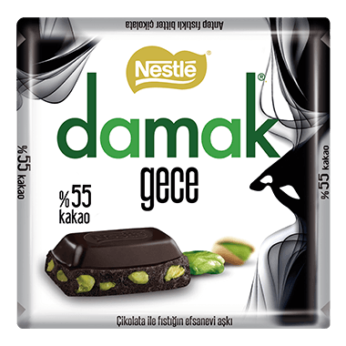nestle_damak_gece
