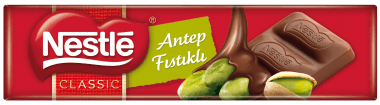 çikolata ve şekerleme ürünleri