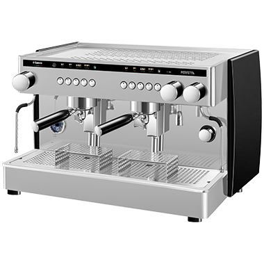 Saeco Perfetta Espresso Kahve Makinesi