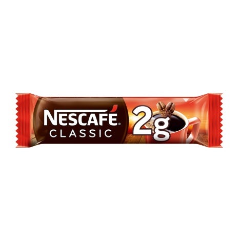 Nescafe_classic