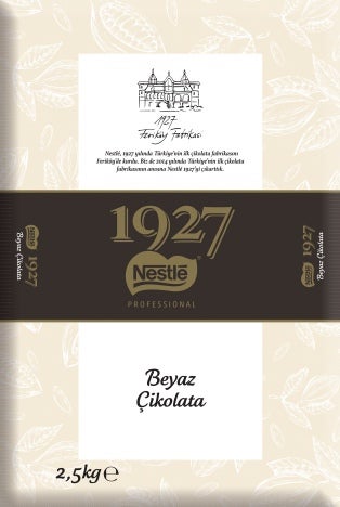 1927-BEYAZ-KVRTR23-08-3D