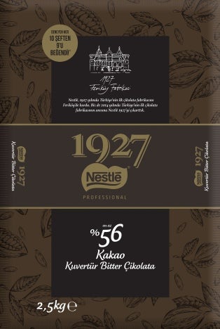 1927-BITTER-KVRTR23-08-3D.