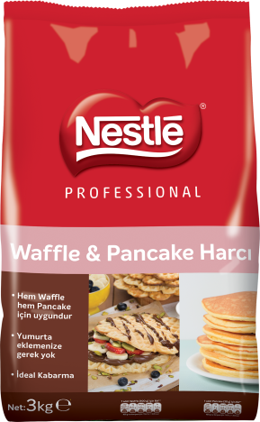 Nestle_Toz_Waffle_Harci