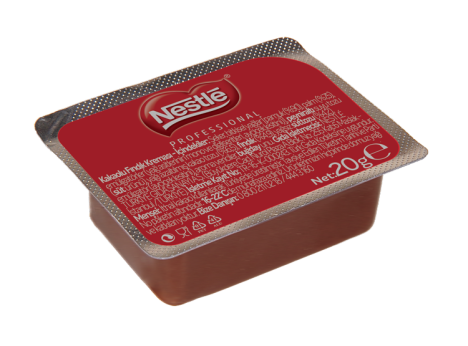 Nestle_Professional