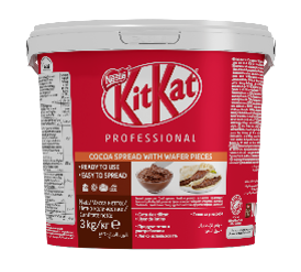 kit_kat_nestle