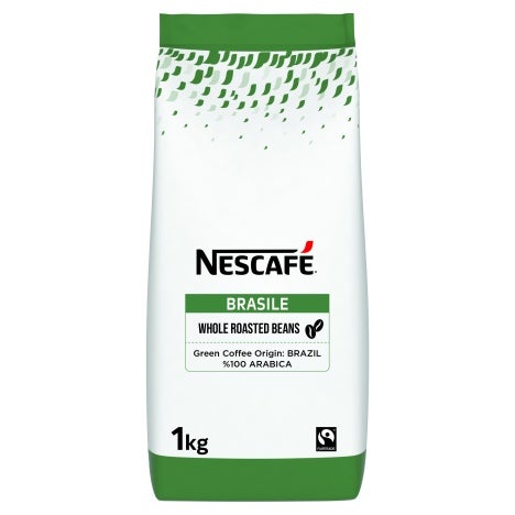 nescafe_brasile_2023