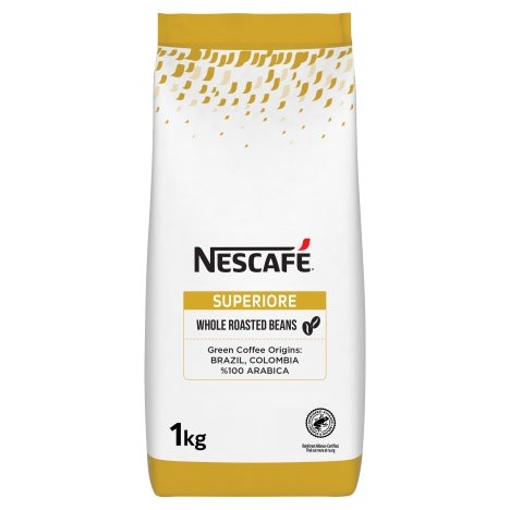 nescafe_superiore_MHI