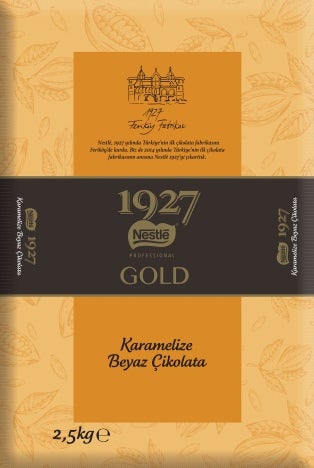 Gold_chocolates 