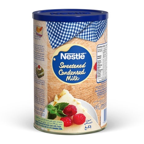 condensed_milk-kopyası 