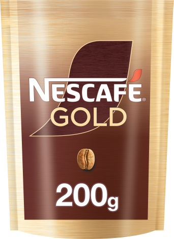 Nescafe_Gold_200g_3D