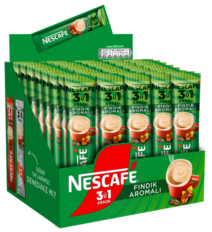 nescafe-3u1-arada-findikli-12-48