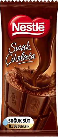 nestle-sicak-cikolata