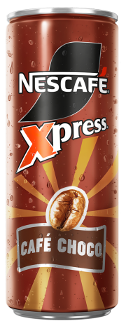 choco