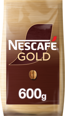 nescafegold600
