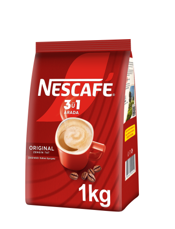 NP_3in1_1kg_2024_3D_MHI.