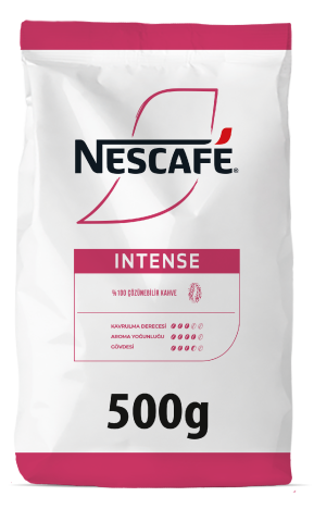 Nescafe Intense 500g_2025_MHI_3D.