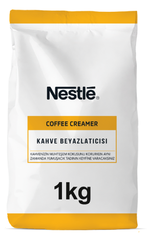 Nescafe-Coffee-Creamer_1kg_