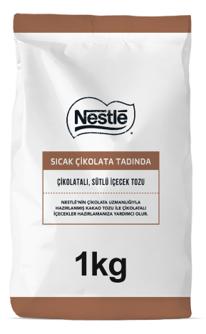 Nestle Hot Chocolate_1kg_2025_