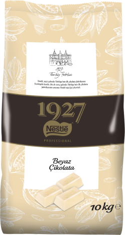 beyazparaçikolata