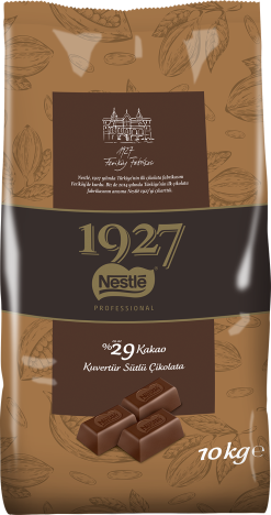 sütlüparaçikolata