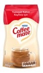 COFFEE-MATE Doypack 24x200g
