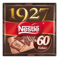 1927yeni60kakao