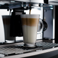 3.3a_milano_8_60_machine_latte