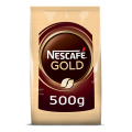 NESCAFÉ Gold Ekopaket 12x500g