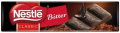 bitter çkolata