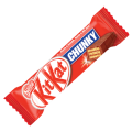 kitkat