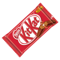 kitkat