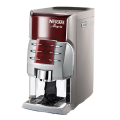 machine_nestle