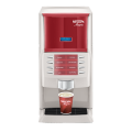 Coffee_Machine_Turkey_Nestlé 