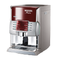 Nestle_Coffeemaker 