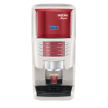 nescafe alegria kahve makinesi