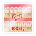 Nestlé Coffee Mate 10 (100x5g)