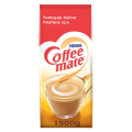Nestlé Coffee Mate 10x1.5kg