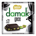 nestle_damak_gece