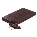 nestlecouverturebitter