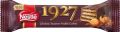 1927 bitter gofret