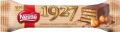 1927 sütlü gofret